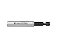 Bit Holder 1/4 " 75mm